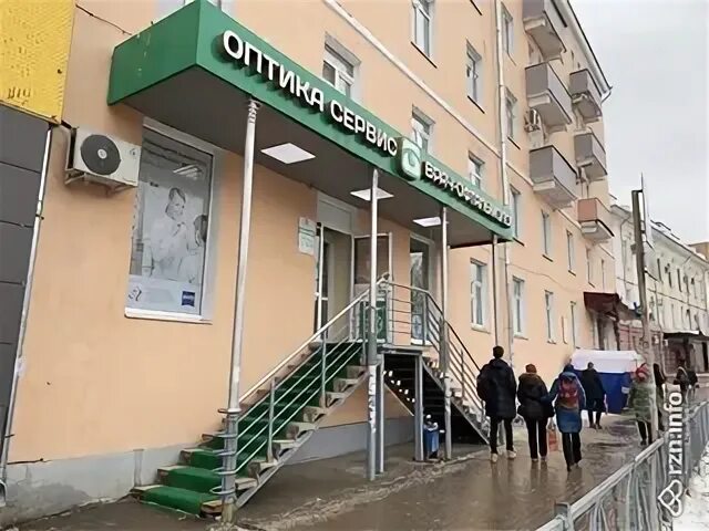 Медцентр первомайский проспект. Оптика сервис Полетаева Рязань. Рязань оптика сервис Первомайский проспект. Первомайский проспект 47/1 Рязань. Рязань Первомайский проспект 27 клиника Сити на карте.