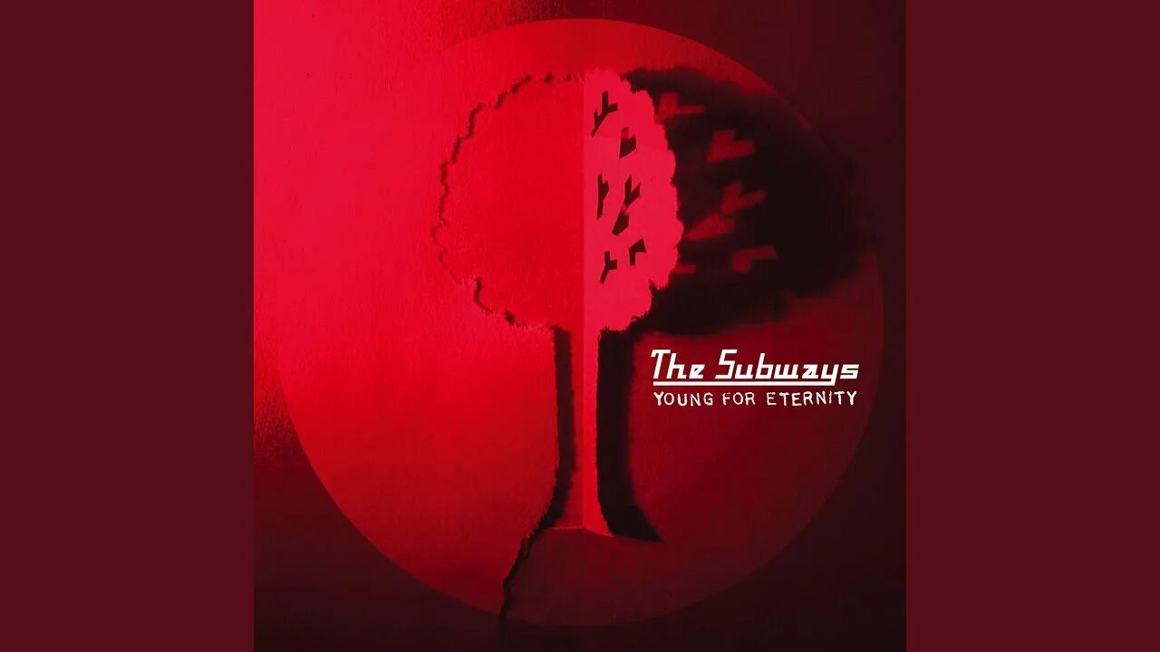 Rock and roll queen. The subways rock`n`roll queen. the subways young for eternity. the subways rock roll queen. rock n roll queen the subways обложка.