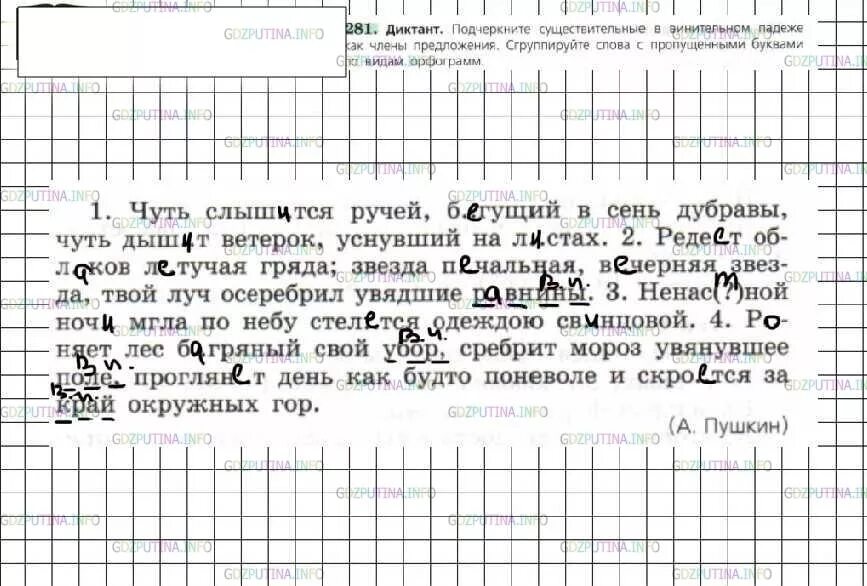 Русс 547. Гдз по русскому языку 6 класс ладыженская упражнение 281. Русский язык 6 класс ладыженская 1 часть стр 6. Русский язык 6 класс ладыженская упражнения. Гдз по русскому языку номер 281.