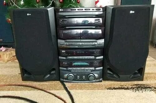 Стиральная машина lg f-296nd5. Lg fr. Lg fr. Lg fr. Lg fr 686.