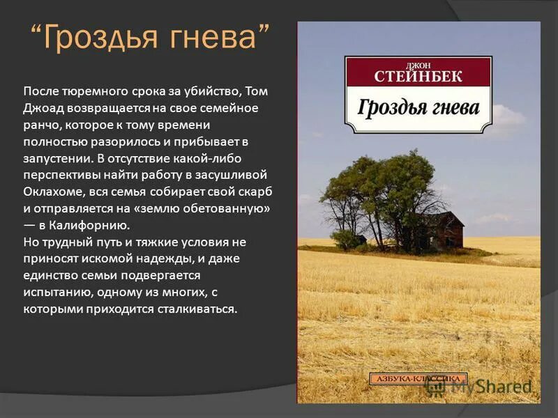 Гроздья гнева джон стейнбек обложка. Гроздья гнева джон стейнбек книга. Стейнбек гроздья гнева. Гроздья гнева джон стейнбек книга отзывы. Гроздья гнева джон стейнбек 1939.