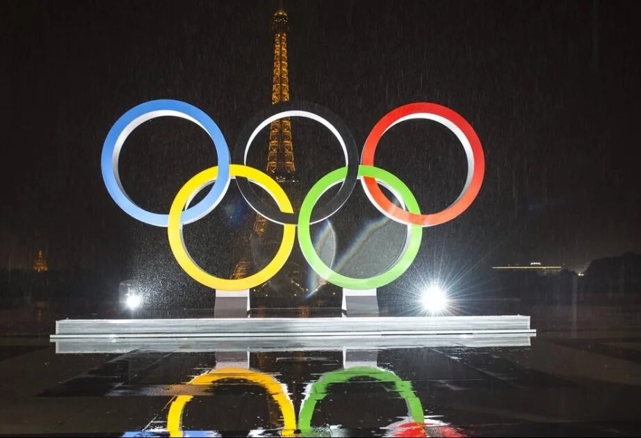 Олимпийские рекорды париж 2024. Франция 2024. Париж 2024. Олимпийские рекорды париж 2024. Олимпийские рекорды париж 2024.