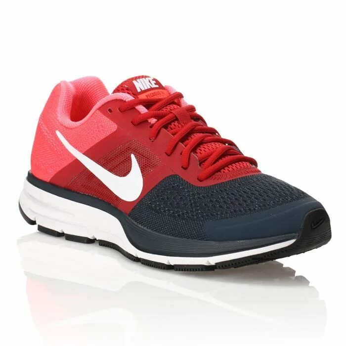 Найк Пегасус 30 мужские. Nike Air Pegasus +30. Найк Пегасус 38.