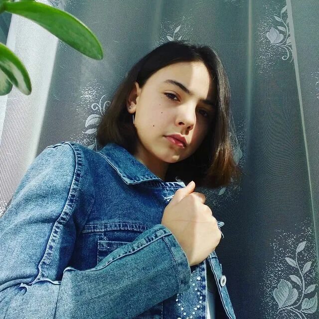 красивые девушки подростки. ева гросс 17 лет. 12 inst 12. 12 inst 12. лиза токарева тик ток.