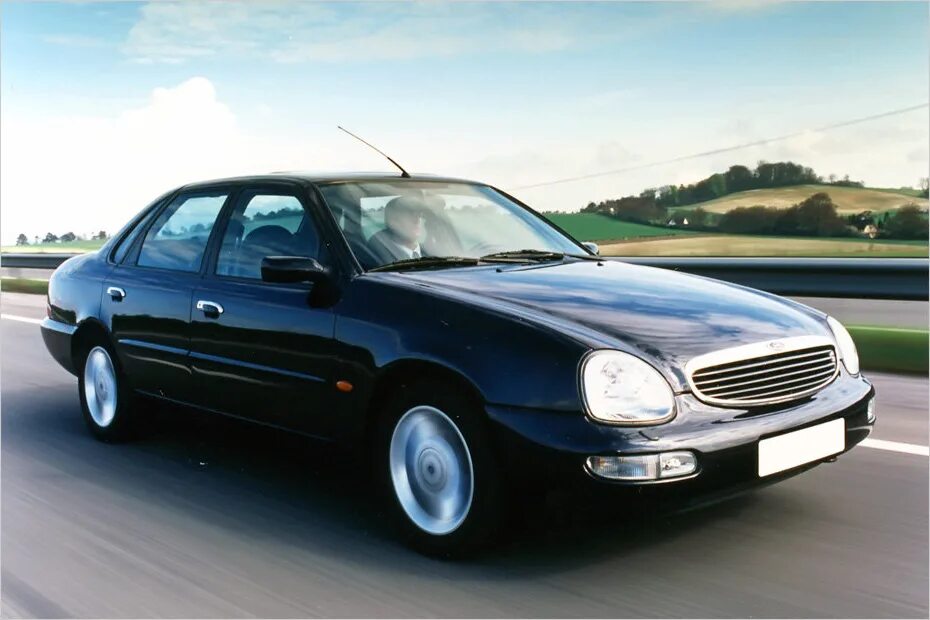 Ford scorpio 1. Ford scorpio 1994. Форд скорпио 1 седан. Форд скорпио 1998. Форд скорпио 2 поколения.