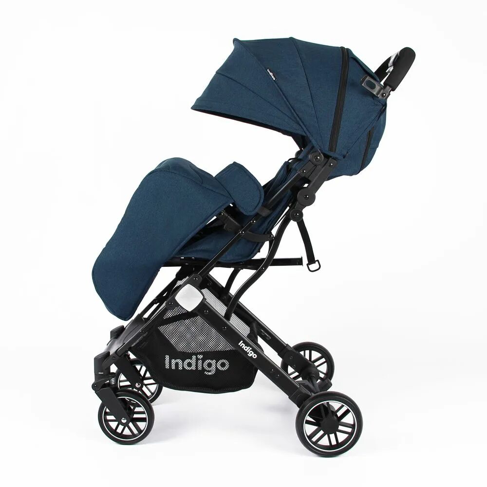 Прогулочная indigo. Коляска indigo trip. индиго трип прогулочная коляска. коляска детская прогулочная indigo trip. коляска индиго 2025 прогулочная.