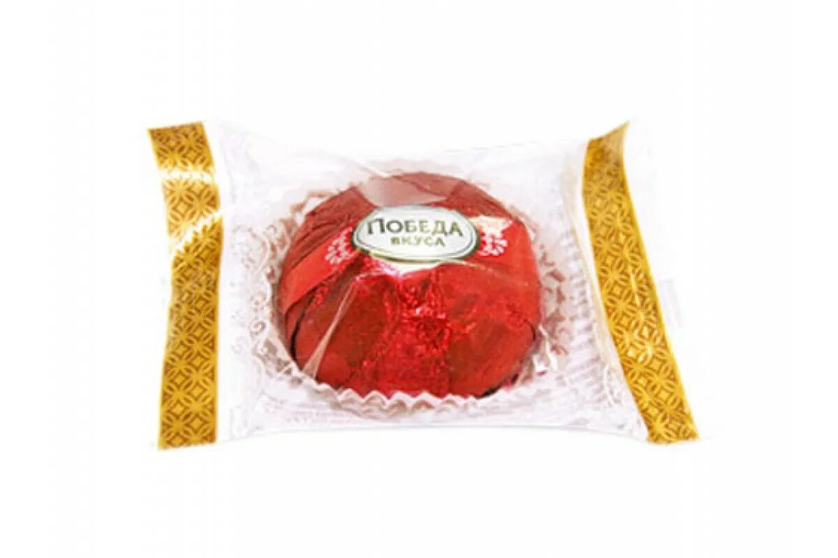 победа вкуса трюфели. трюфели с марципаном победа. конфеты победа вкуса трюфели с марципаном. трюфели кофе мокка с марципаном. победа вкуса конфеты с марципаном.