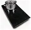 Ginzzu hci 241. Плита электрическая ginzzu. ginzzu hci-308 черный. ginzzu hci-407 черный.