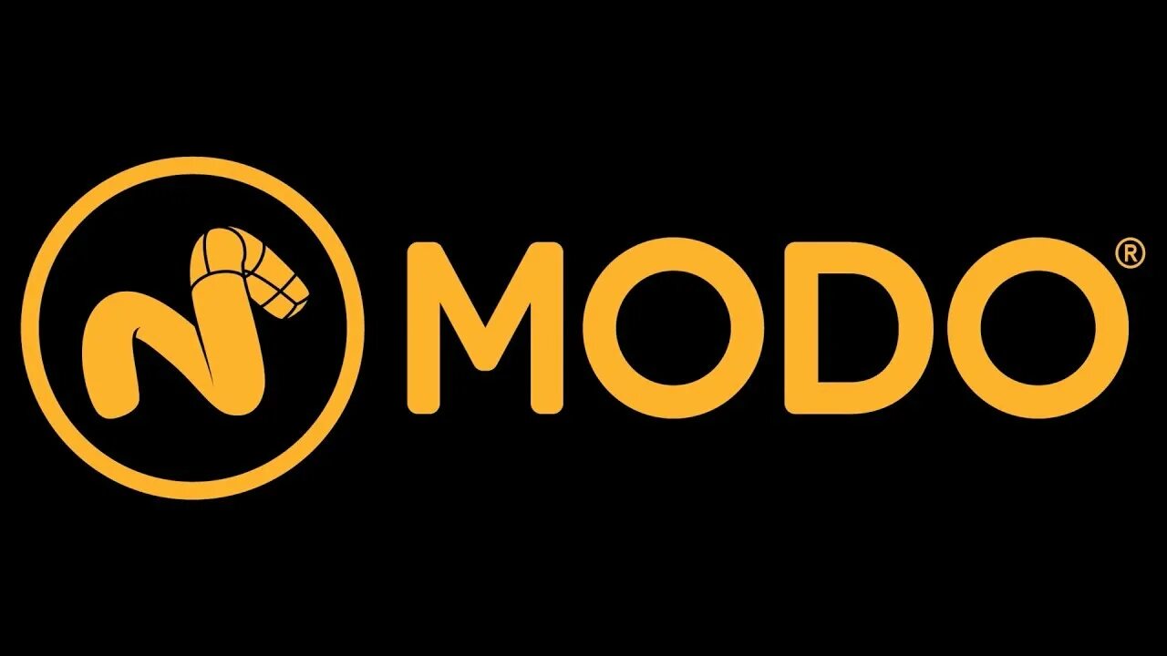 Модо 4 класс кз. Modo. Modo лого. Логотип Luxology modo. The Foundry modo.