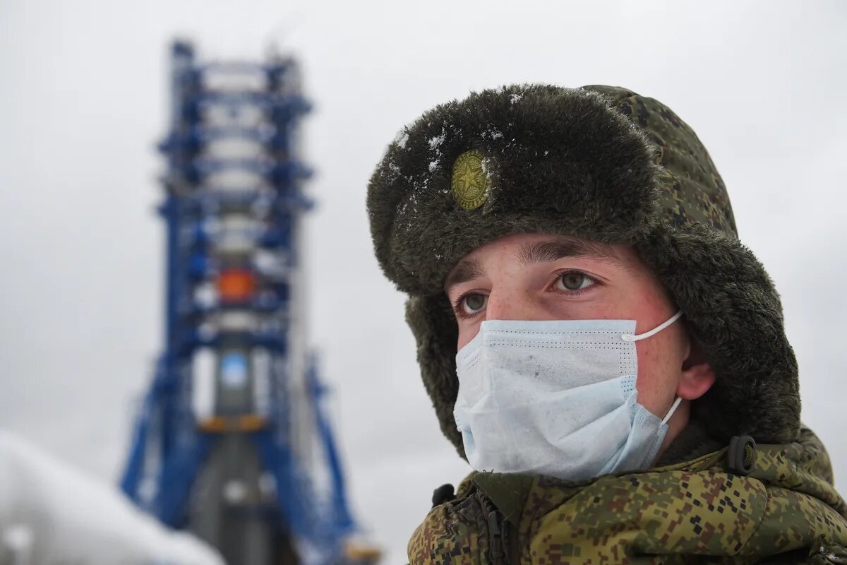 Военно космические силы это. Армия воздушно космические войска. ВКС космические войска. Военно космические силы. Армия военно космические силы.