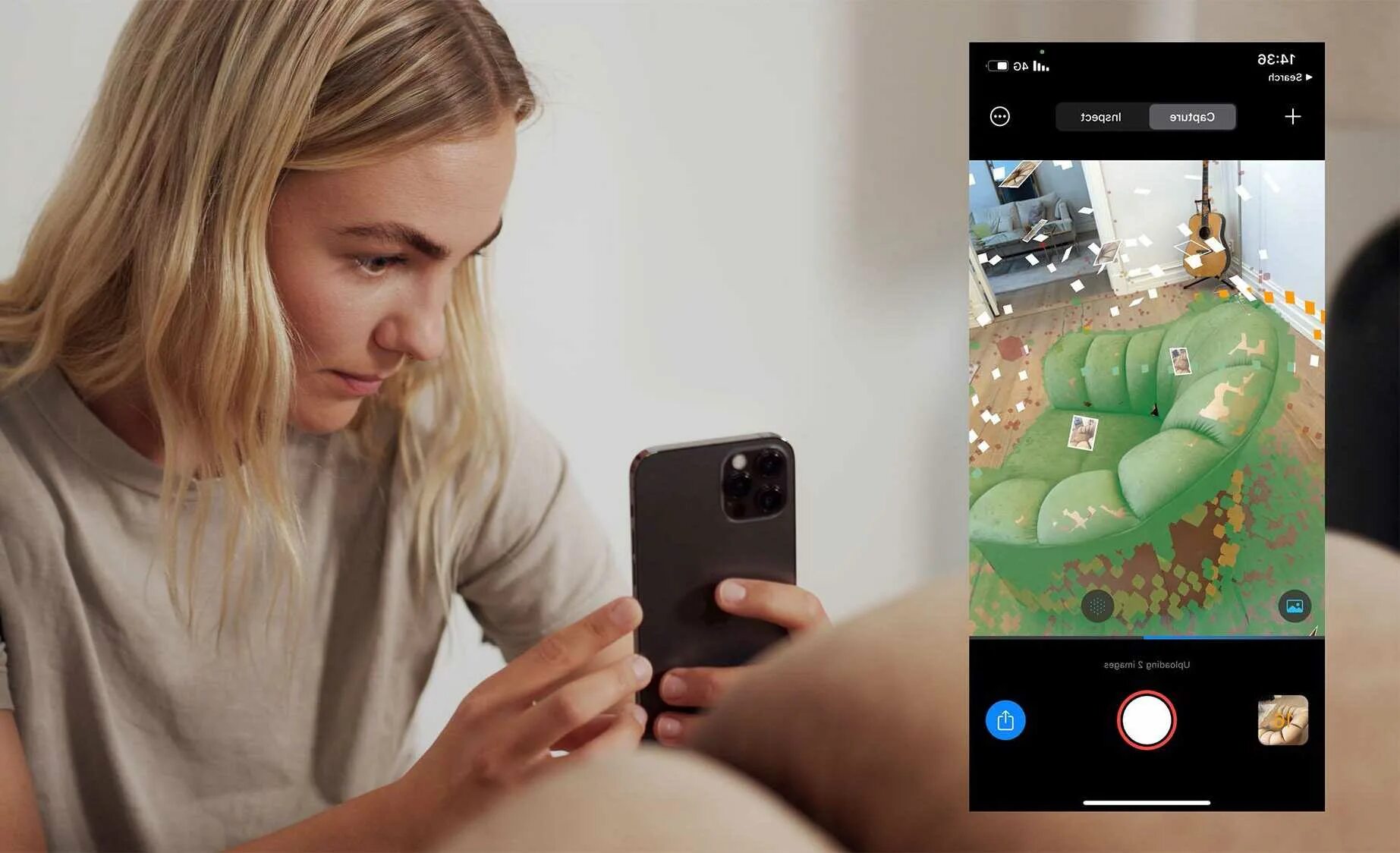 Epic ios. Epic ios. Sailor’s odyssey android. 3д сканер айфон. Epic ios.