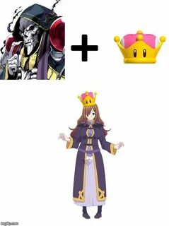 Magic tier