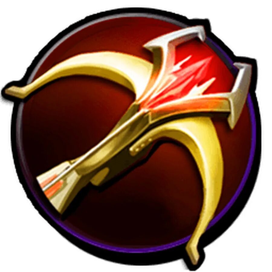 Дезолятор дота 2. Иконка daedalus. Daedalus dota 2 иконка. Дейдалус дота 2. Даедалус.