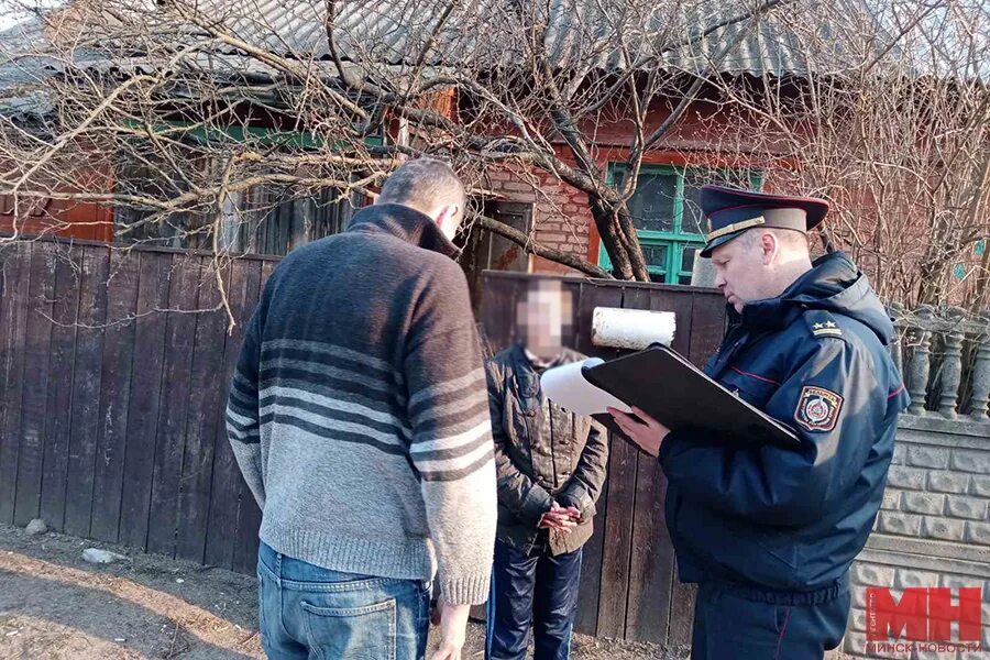 Лтп витебск. Лечебно-трудовой профилакторий ссср. лтп. лечебно трудовой профилакторий для алкоголиков. лтп для алкоголиков.