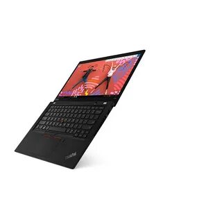 Thinkpad x390 i5
