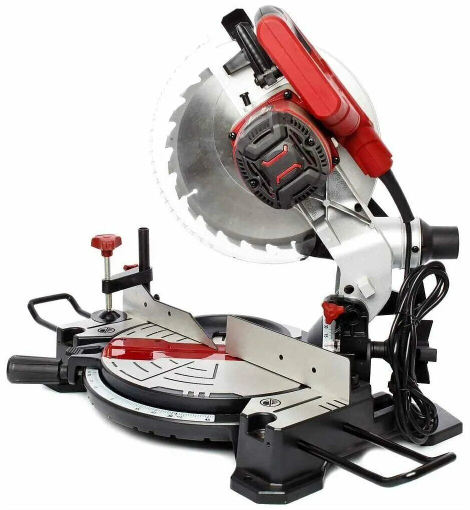 универсальная торцовочная пила redverg rd-msu255-1200 6614998. Redverg rd ms255 1400. Redverg rd ms255 1400. Redverg rd ms255 1400. Redverg rd ms255 1400.