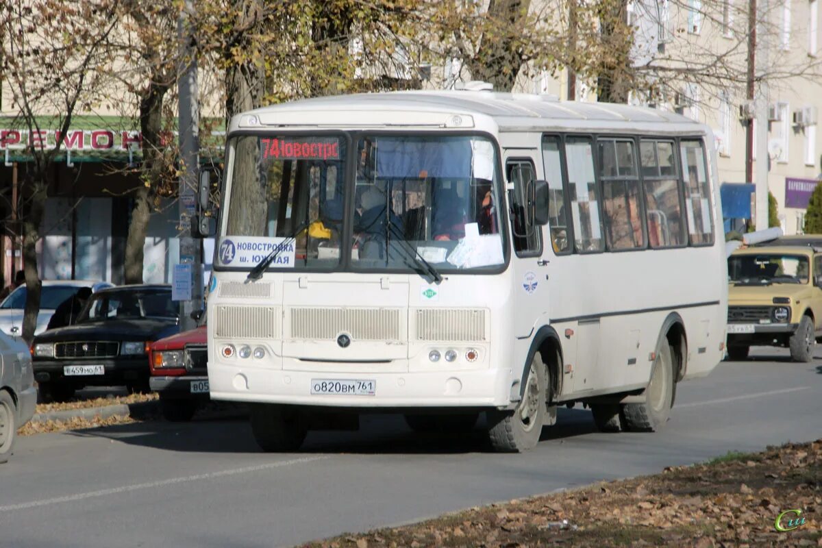 ПАЗ. ПАЗИКИ автобусы. Пазик автобус. Пазик 1. 56 автобус шахты