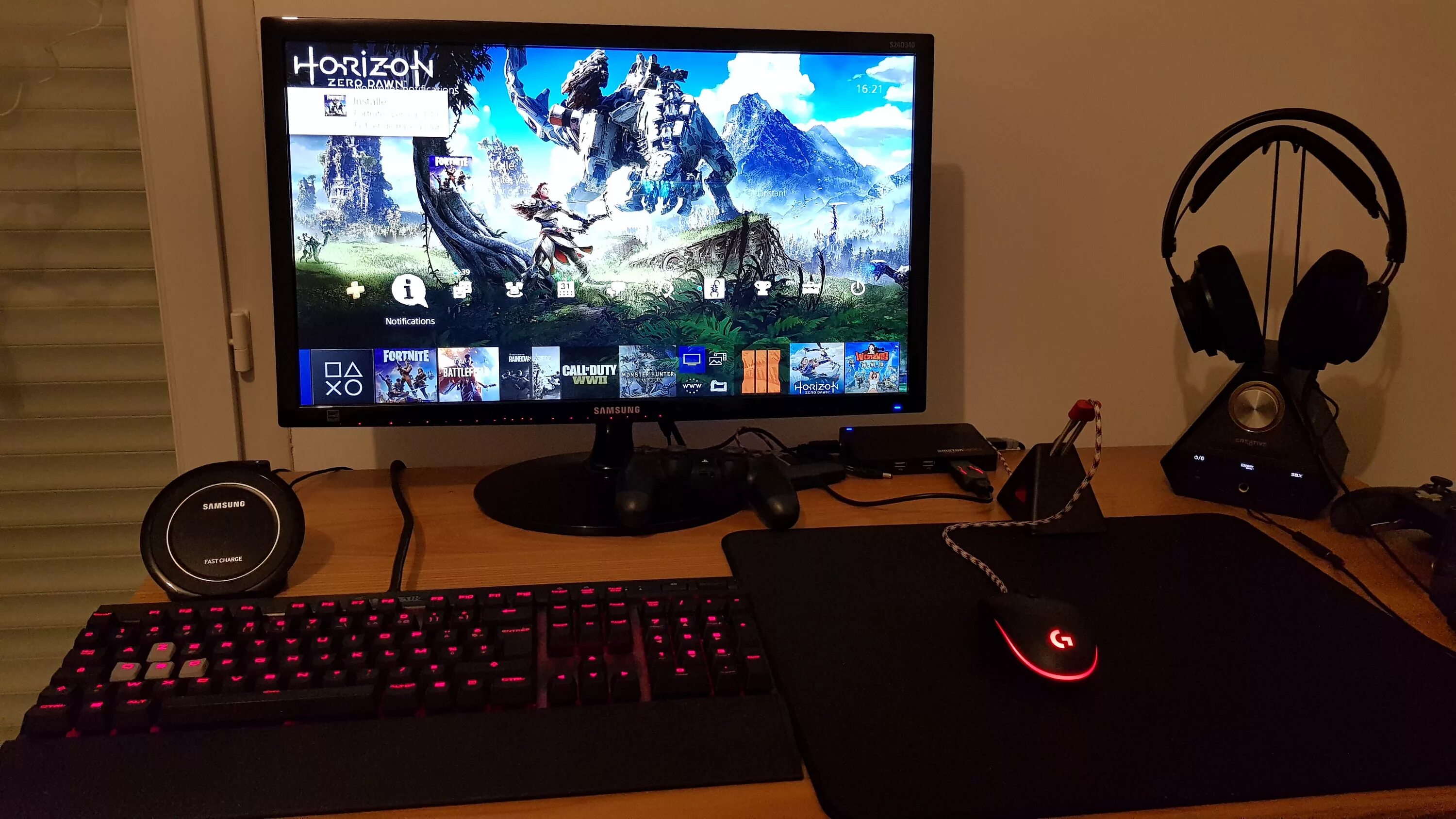 Like на пк. Игровой сетап ps4. Apex компьютер. PC Setup Apex. Ксим Апекс для ПК.