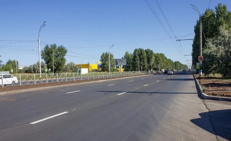 Дороги ульяновска сегодня. Реконструкция дорог в Ульяновске. Ремонт дорог Ульяновск. Ремонт дорог Ульяновск 2022. Фото дорог Ульяновска.