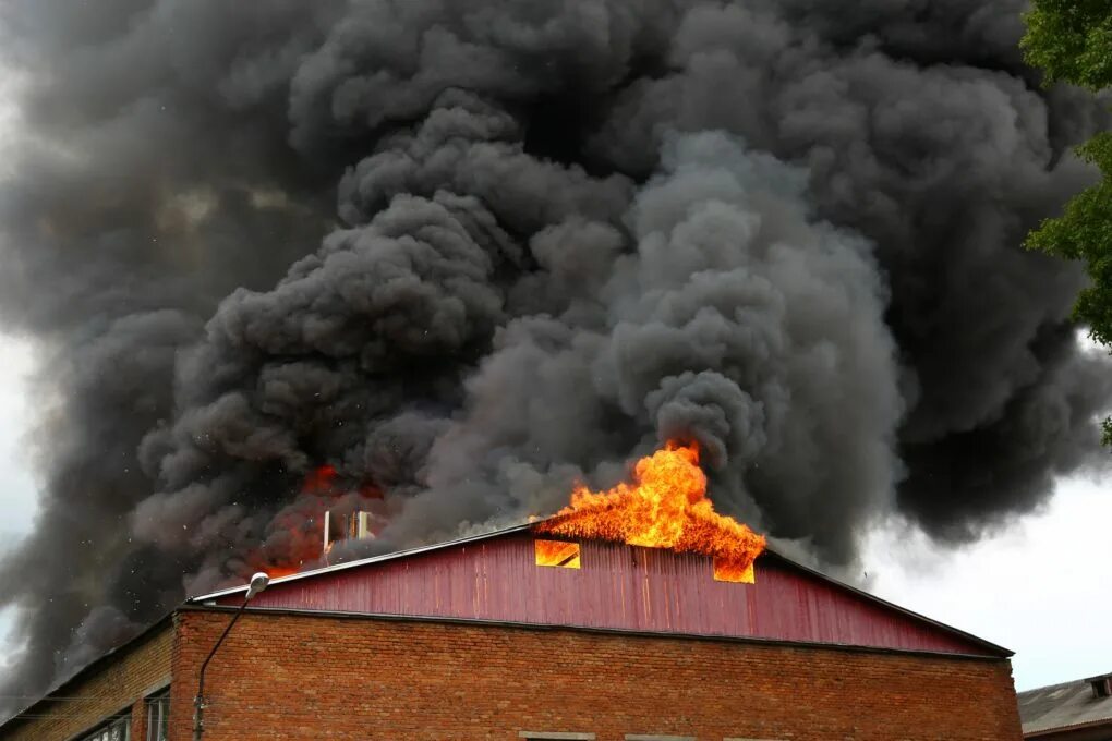 Сыктывкарский Индустриальный колледж пожар. Сгоревший техникум в Королеве. Авиационный техникум сгорел. Огне промышленный техникум. Что будет если сгорит колледж
