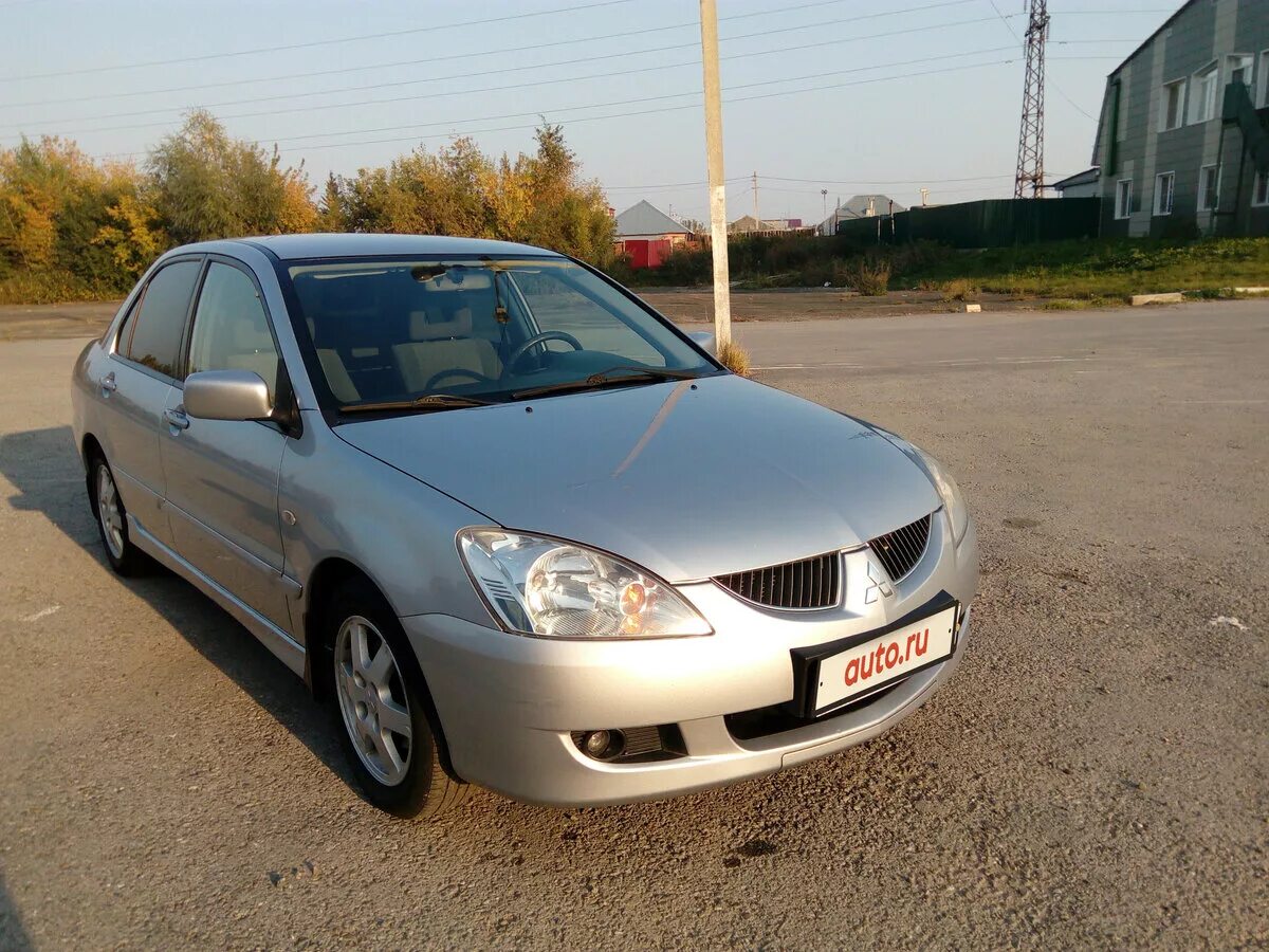 Mitsubishi lancer 2005 года. Mitsubishi Lancer 2005. Мицубиси Лансер 2005. Митсубиси Лансер 9 2005. Мицубиси Лансер 2005г.