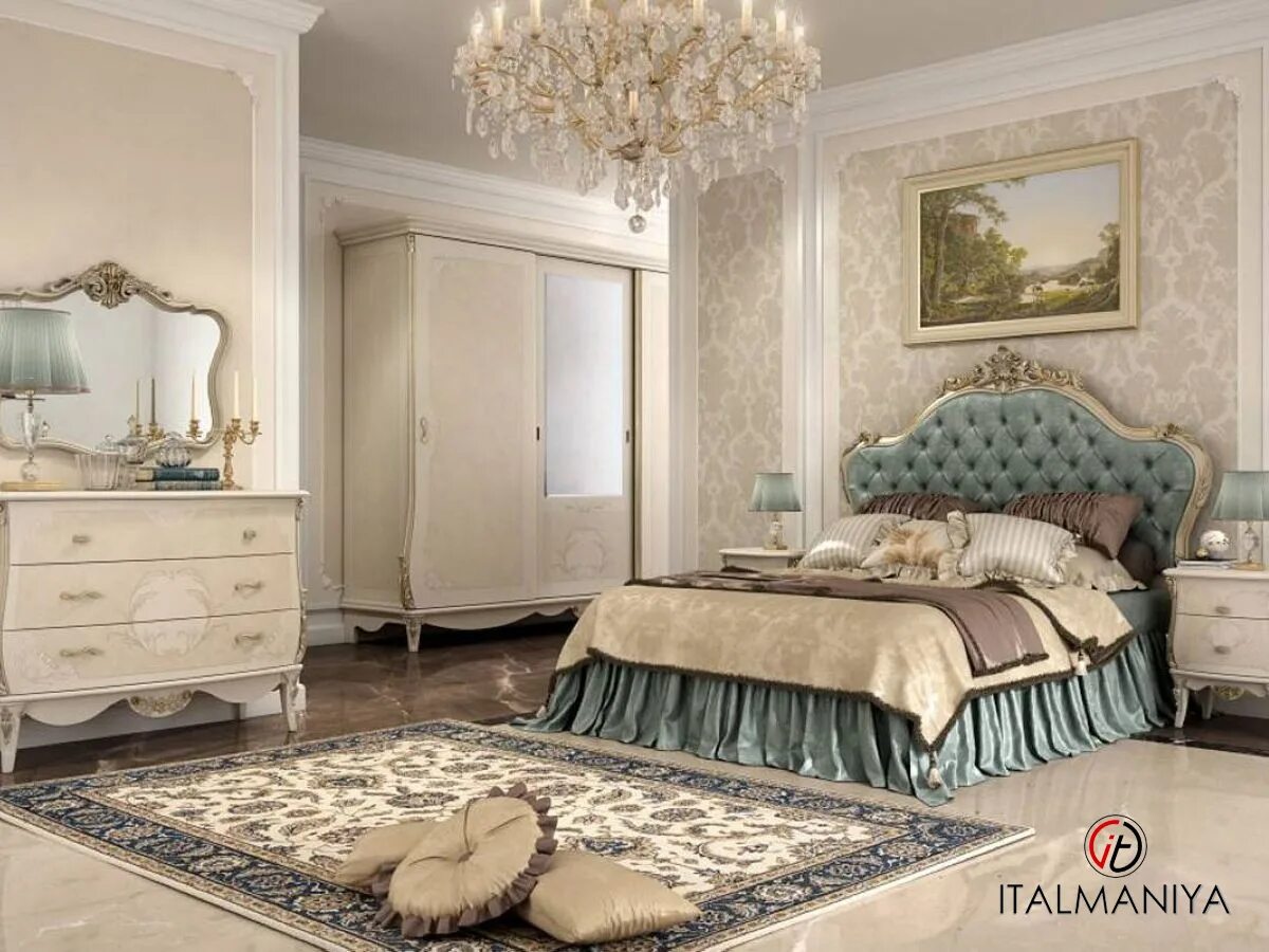 Спальня версаль. Спальня Версаль Шатура. Спальня Луиджи Миасс мебель. Спальня Алези Италия. Спальня классика.