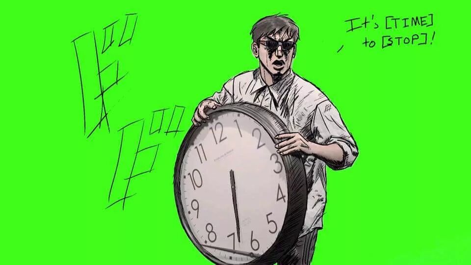 It s closing time. Its time to stop. It time to stop Мем. ИТС тайм ту стап. Время остановилось Мем.