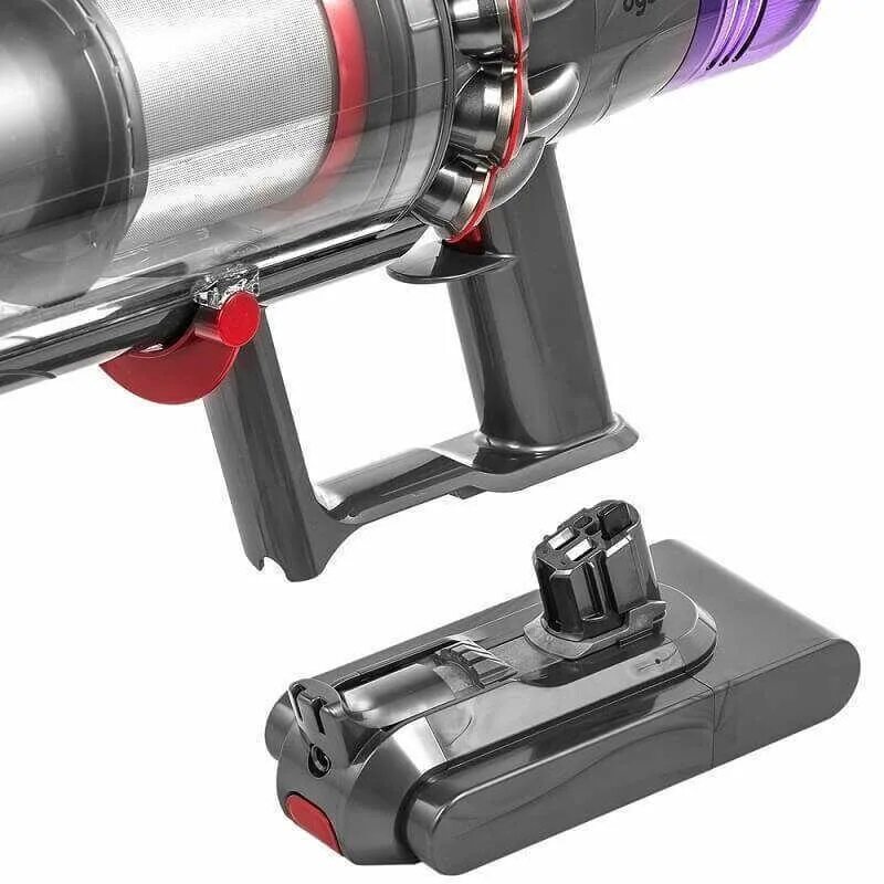 Dyson v11 absolute Extra Pro. Пылесос Dyson v11 absolute. Пылесос ручной (handstick) Dyson v11 absolute Extra Pro. Циклон Дайсон v11. Dyson v11 absolute pro