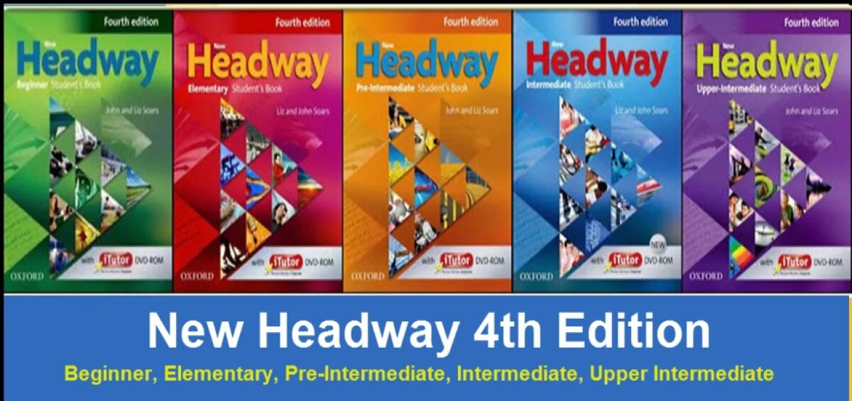 Хедвей бегинер. Fourth Edition Headway pre-Intermediate. Headway 4 Edition Intermediate. Headway 4 Edition pre-Intermediate. New headway test