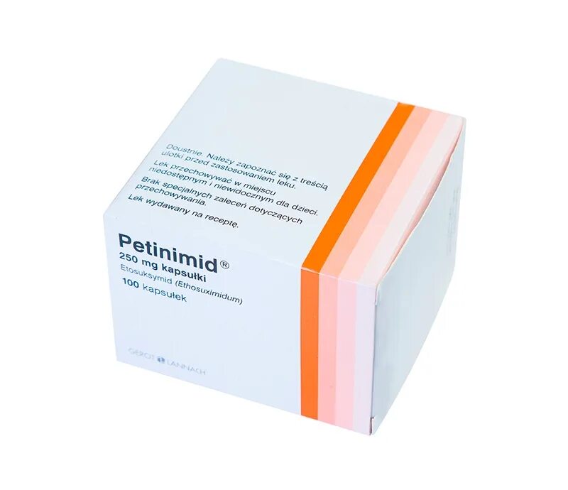 Этосуксимид цена. Петинимид 250 мг. Этосуксимид 250 мг. Петинимид капсулы 250мг. Противоэпилептические капсулы.