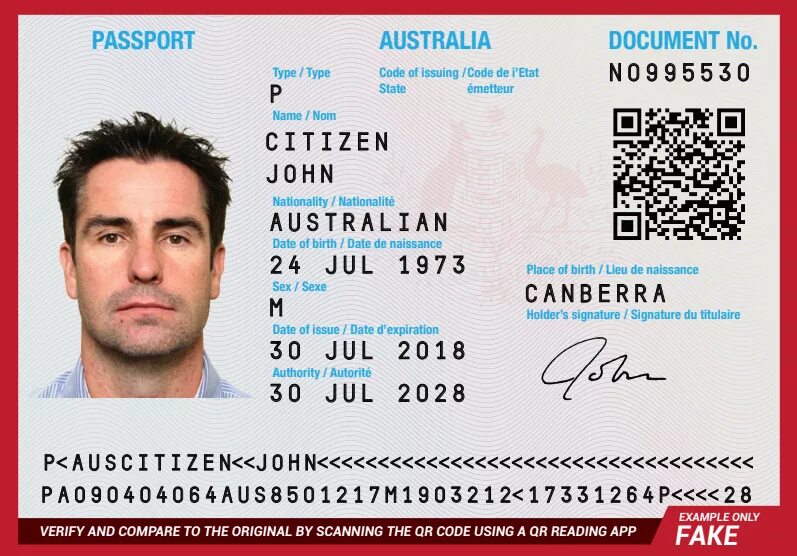 Page id found. Page id found