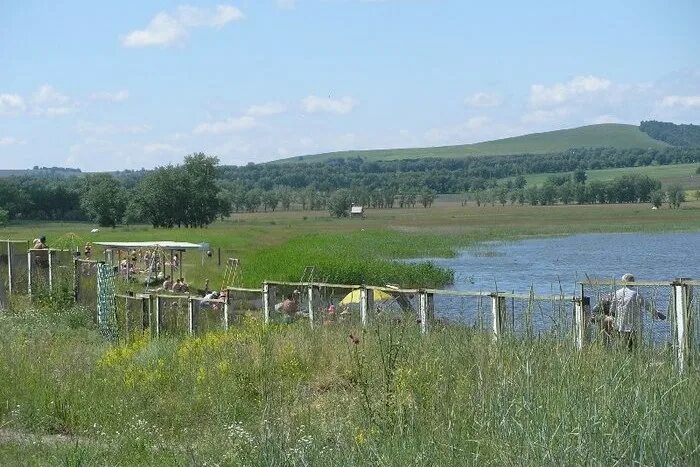 Озеро тагарское минусинск. Погода оз тагарское. Озеро тагарское красноярский. Вода минусинская тагарское. Погода оз тагарское.