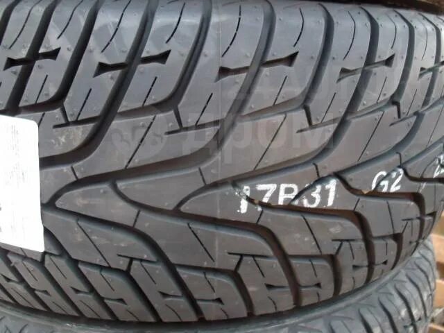 Hankook Ventus St rh06. 285/60r18 Hankook Ventus St rh06 116v. Hankook Ventus St rh06 285/60 r18. Hankook rh06 285/50 r20. Hankook 285 50 r20