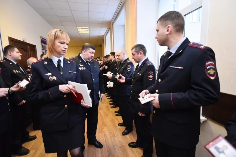 Мвд на метрополитене. УМВД на метрополитене Москва. УВД на Московском метрополитене ГУ МВД.