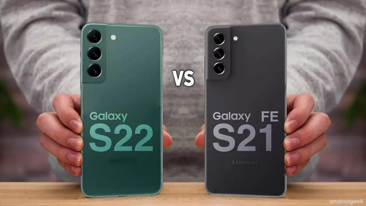 S21 plus vs s21. Самсунг s22 Фе. S21fe vs s22. Samsung s21 Fe vs s21. Samsung s21 vs s22.