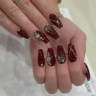 Жігіттердің жыныстық қатынас видеоларын қараңыз