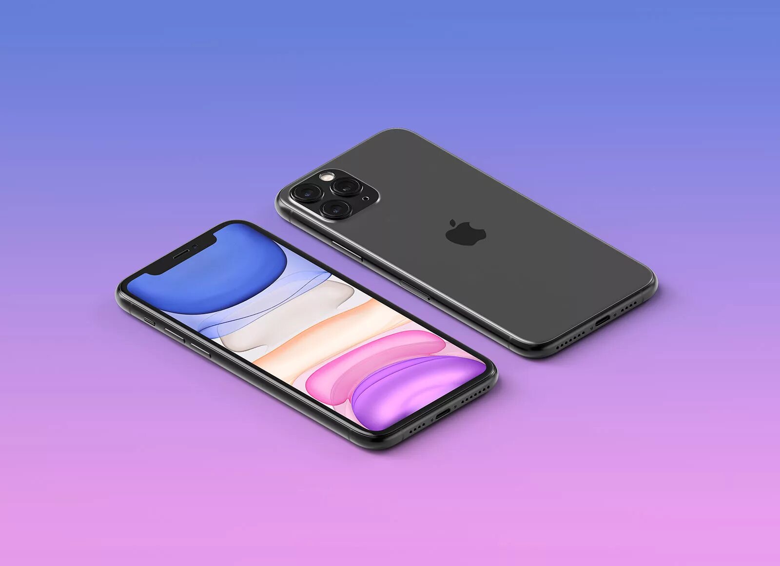 Iphone 2 pro max. Iphone 11 pro max. iphone 11 pro max mockup. iphone 11 apple store. айфон 8 pro max.