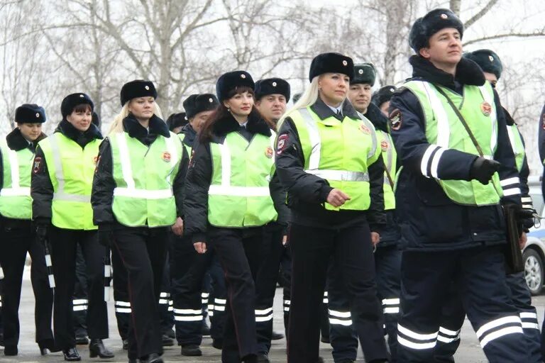 ДПС Курск. Женский патруль. Гаишники Курска. Патруль ГИБДД. Работа гибдд курск