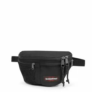Сумка eastpak