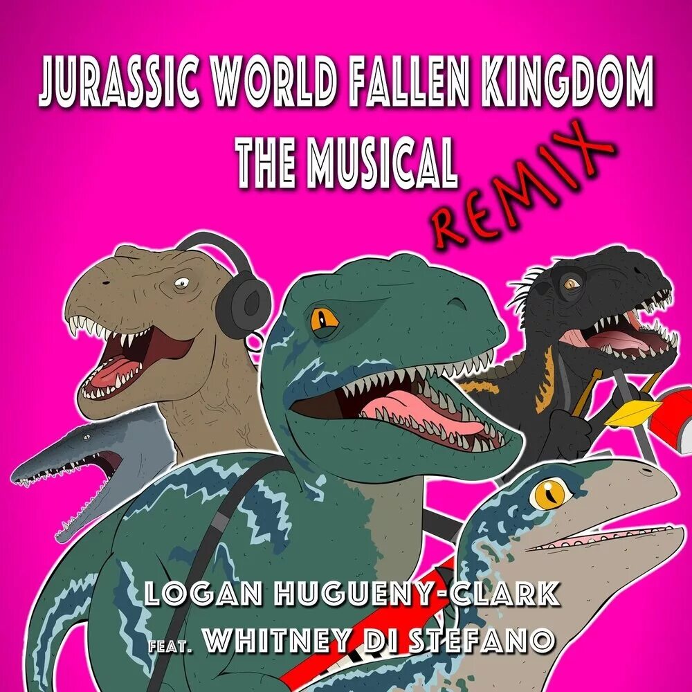 Jurassic park ost. Jurassic песня. Jurassic песня. Jurassic песня. Jurassic park soundtrack.