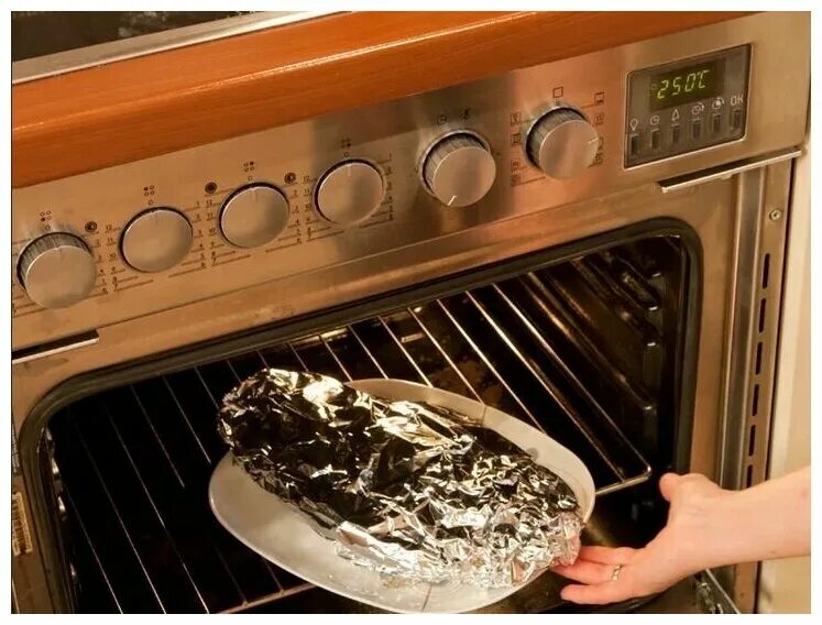 фольга для приготовления пищи. пищит ли фольга. фольга aluminium foil 6929666644752. фольга. фольга для приготовления пищи.