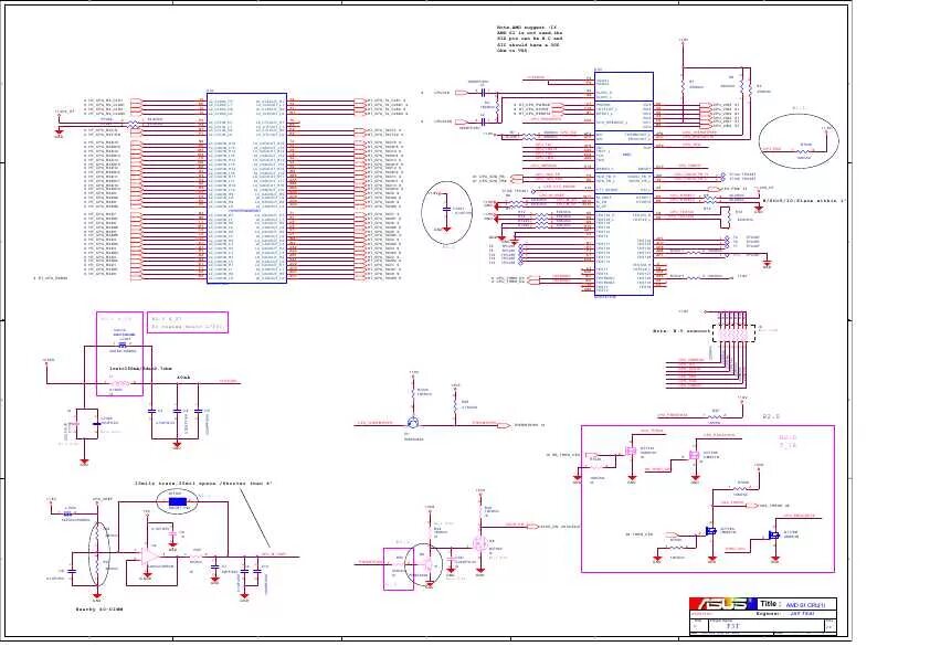схема контроллера батареи ноутбука asus. Asus x551m схема материнской платы. Asus k53sv схема. 1. схема платы ноутбука асус x550c.