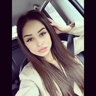 Акилова в африке