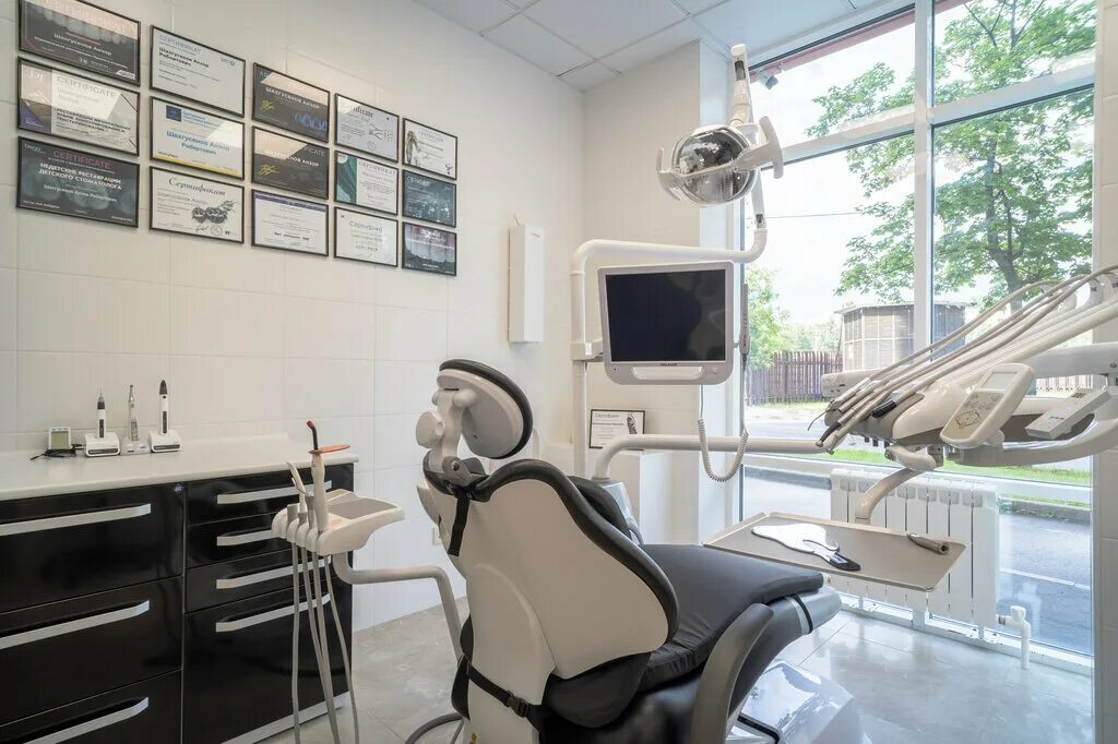 улыбка стоматология. Sculpture smile ул хлобыстова 10 корп 1. марина дмитриевская москва. москва, улица хлобыстова 18к1. магазин 4 20 на выхино.