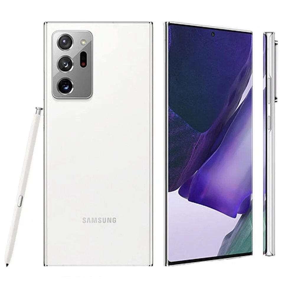 Samsung galaxy note 20 8/256gb. Samsung galaxy note 20 ultra черный. Samsung note 20 процессор. Samsung note 20 процессор. Samsung galaxy note 20 ultra.