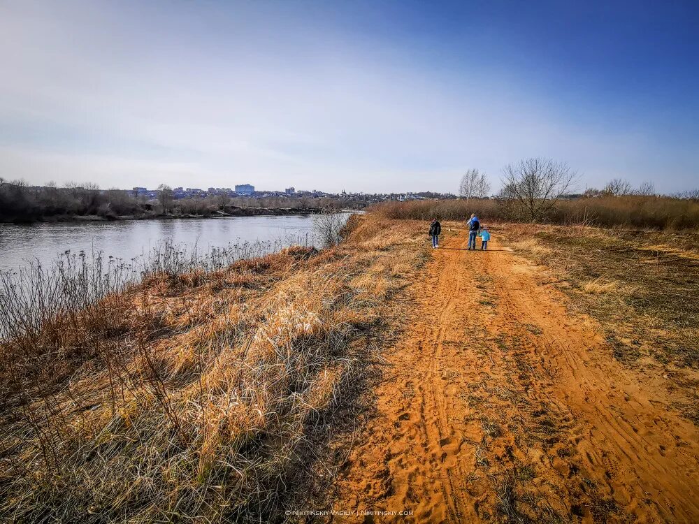 Уровень воды в клязьме во владимире. Разлив Клязьмы во Владимире 2022. Разлив Клязьмы во Владимире. Улыбышево Владимирская область река Клязьма.