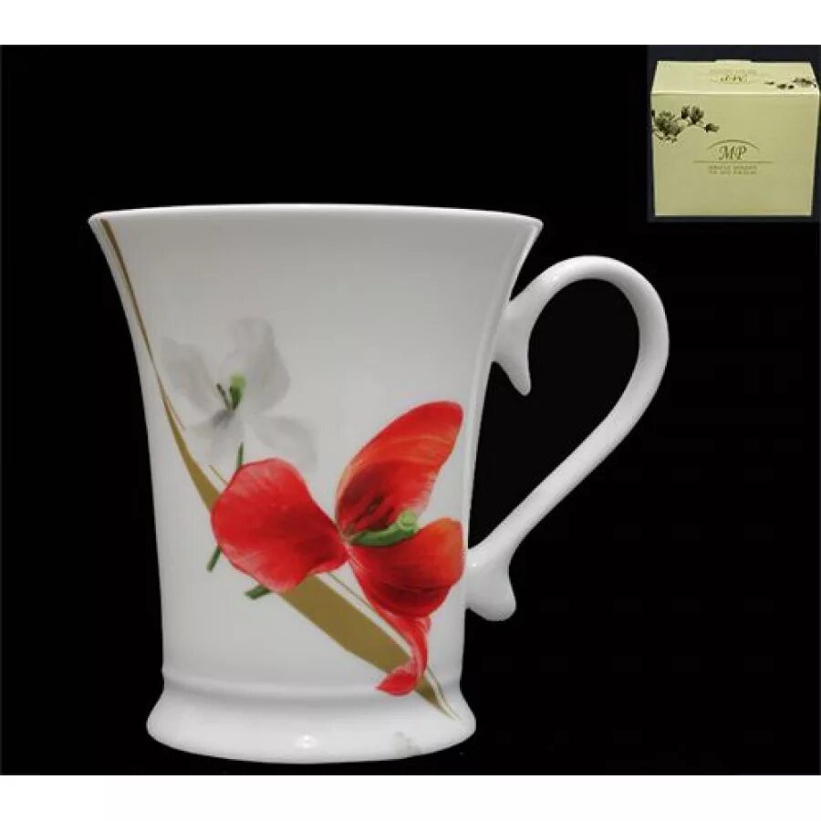 кружки lenardi набор. ленарди чайный сервиз versailles. Lenardi кружки набор 106 211. Lenardi кружки набор 106 211. кружка лефард гермес.