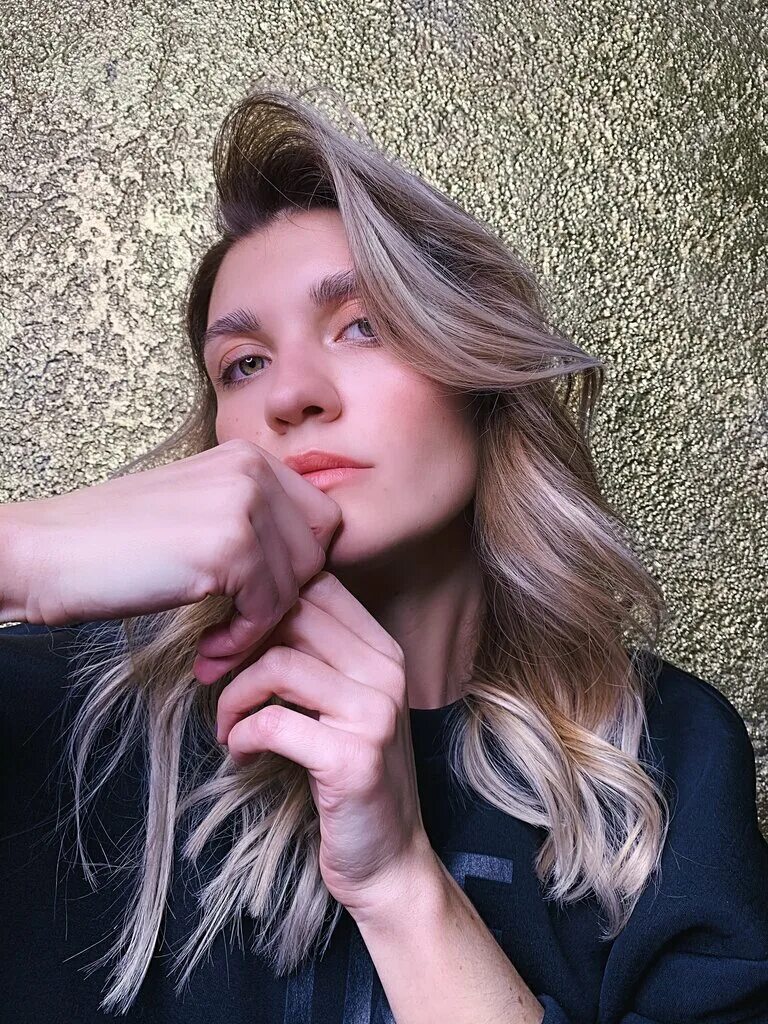 студия красоты алексея лихачева москва. лихачев студия красоты. алексей лихачев студия. студия красоты алексея лихачева москва. самый крутой маникюрный салон.