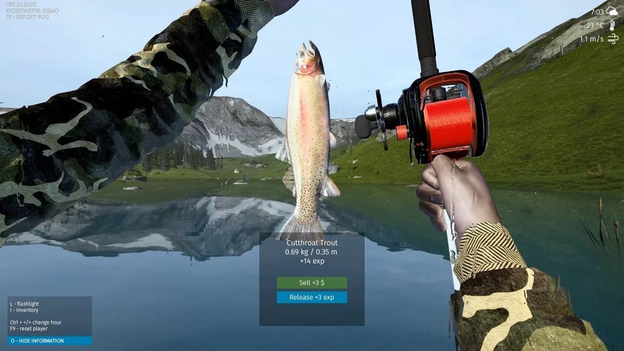 Игры fish simulator. Ultimate Fishing Simulator. Ультимейт фишинг симулятор. Симулятор рыбалки на ПК. Фишинг симулятор Rockfish.