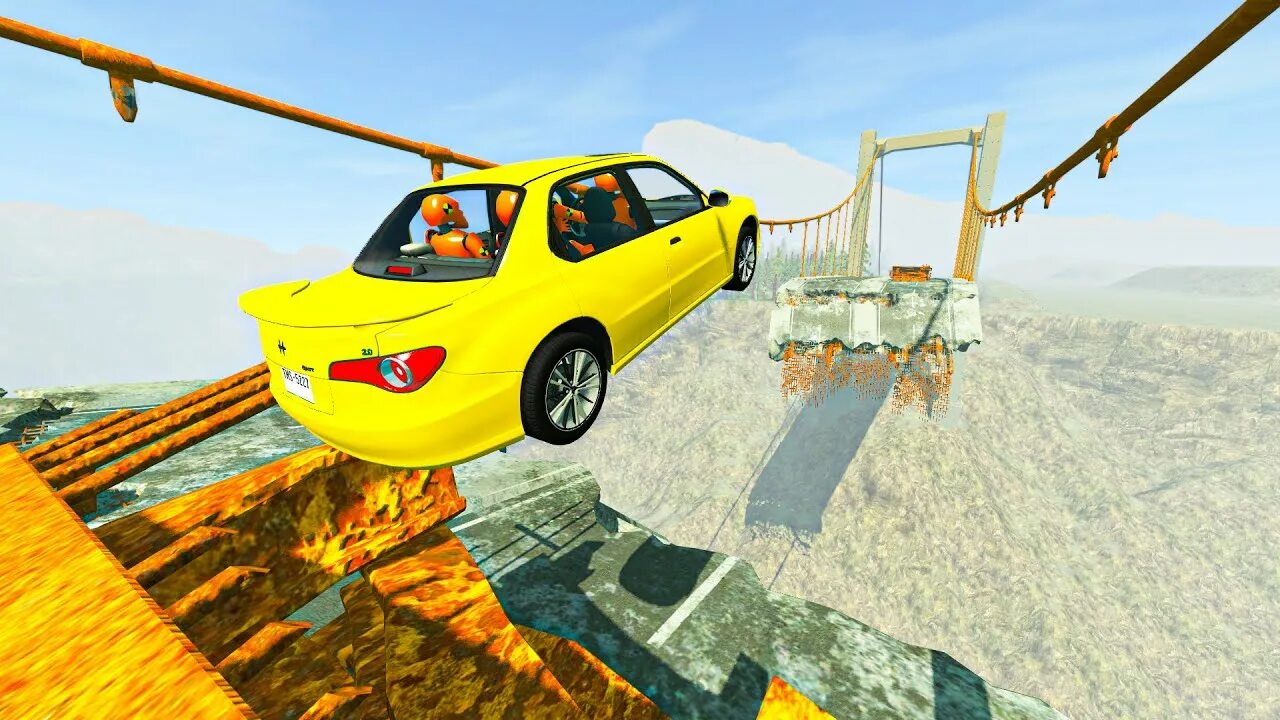 Моды на beamng drive город. BEAMNG Drive w203. BEAMNG краш. Разрушенный мост BEAMNG Drive. BEAMNG Drive Bridge.